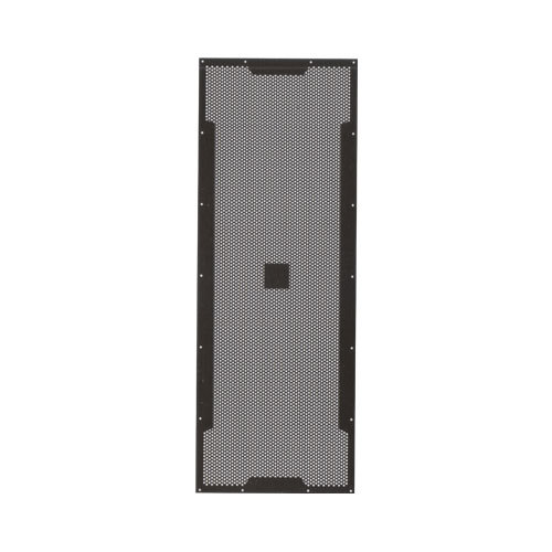 DJ Speakers Grills