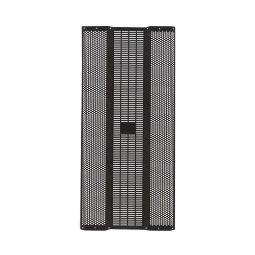Audio Speaker Grill