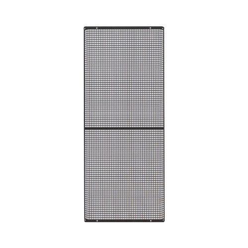 Ceiling Speaker Grills Modi Perforators Sheet Gali No 4