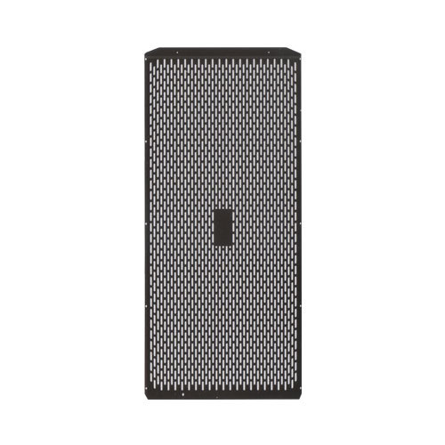 Square Speaker Grills