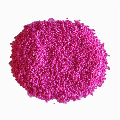 LLDPE Granules