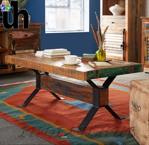 Coffee Table Manufacturer Supplier In Rajasthan Coffee Table