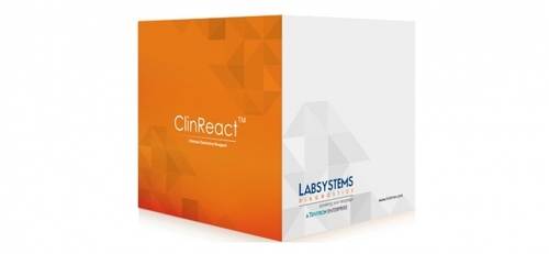 Medical CLINREACT