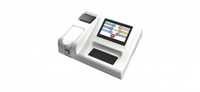 Clinical Labmate - Automation Grade: Yes
