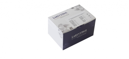 NATsure Labsystem DNA extraction kit