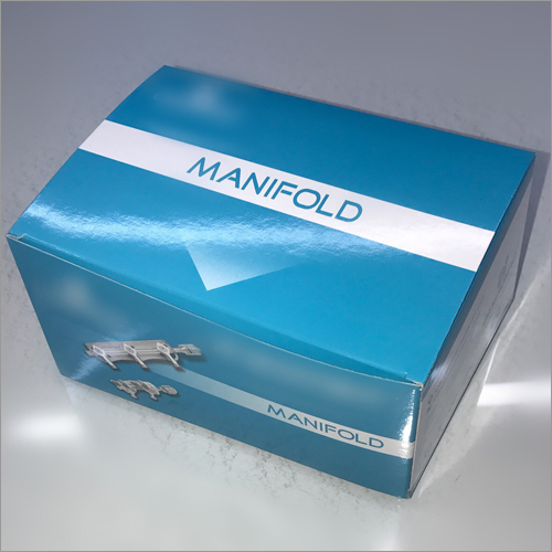 Medical Devices Boxes