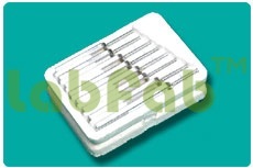 TUNING FORK SET OF 8