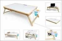 Wooden Folding Table (B)