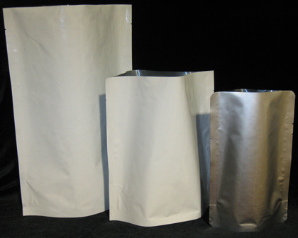 Vacum Pouch