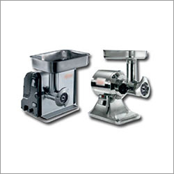 Meat Grinder