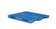 Premium Pallets