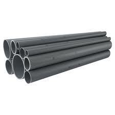 UPVC Pipes