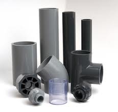 Plumbing system