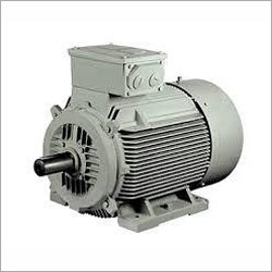 Siemens Motor Authorised Service Provider