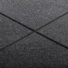 gym mat