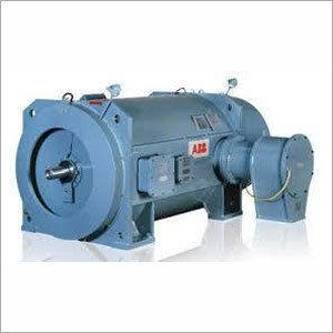 ABB AUTHORISED SERVICE CENTRE