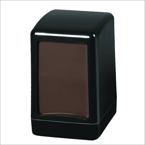 Napkins Holder Dispenser