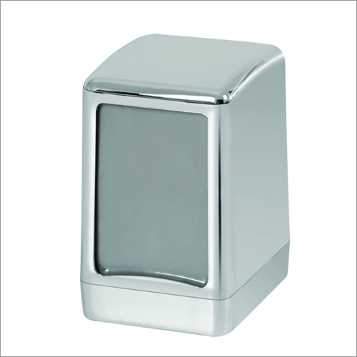 Half Size Napkins Dispenser