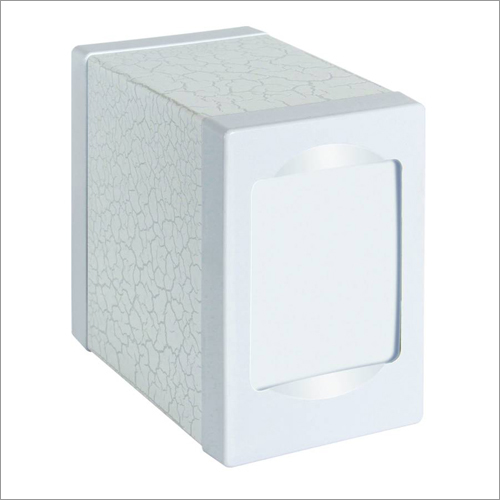 Designer Napkins Dispenser