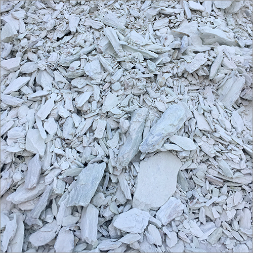 Natural Stone