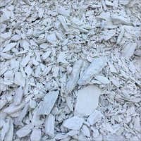 Natural Stone