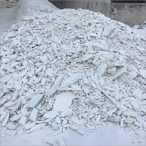 Sand Stone