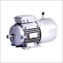 Specialist In Brake Motor Repairing