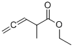 Methyl-3 Application: Pharmaceutical Industry