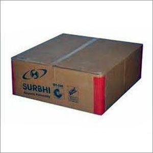 Printed Corrugated Shipping Boxes