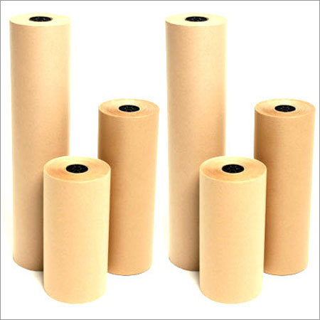 Corrugated Rolls