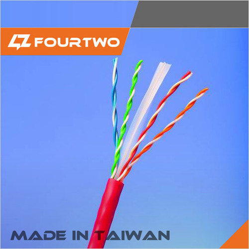 cat 6 cable