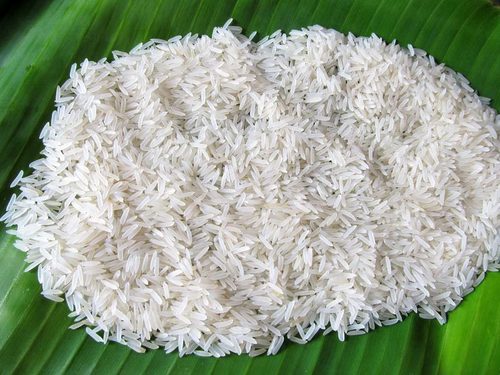 Indian 1121 White Basmati Rice Indian 1121 White Basmati Rice