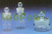 BOTTLE WEIGHNG