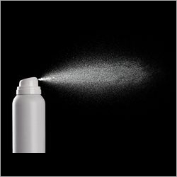 Mold Spray Mold Spray