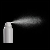Mold Spray