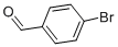Tartaric Acid Cas No: 71607-31-3