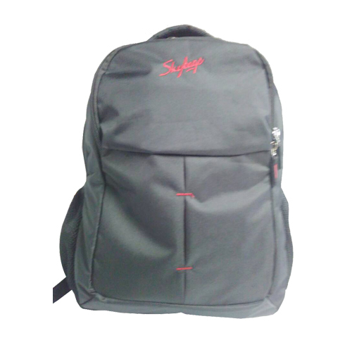 Designer Backpacks