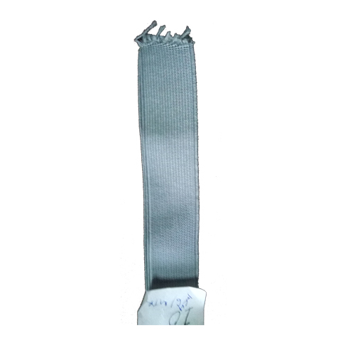 Luggage components Elastic Tape