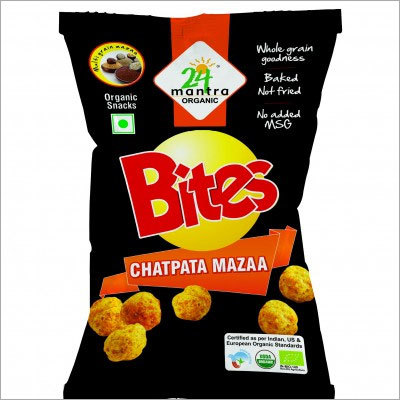 Chatpata Mazaa