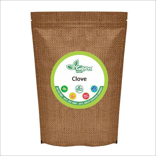 Clove (50g)