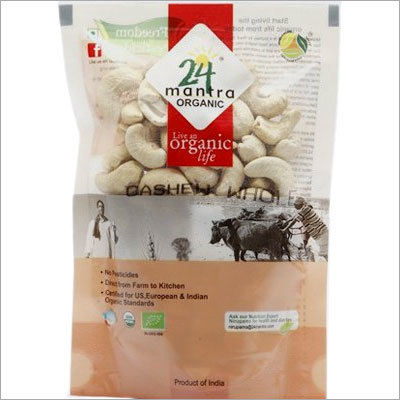 Cashew