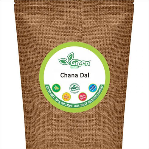 Chana Dal