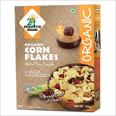 Corn Flakes