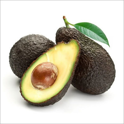 Avacado Hash (1kg)