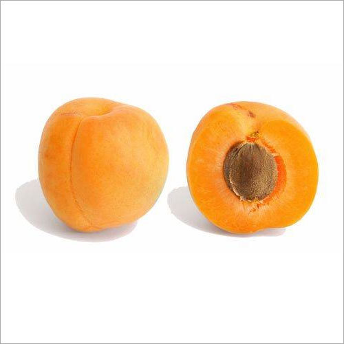 Apricot Imported (1Kg)