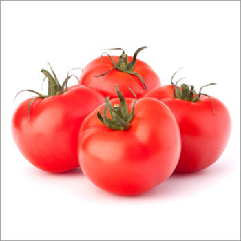 Cherry Tomato on Vine - Red (1Kg)