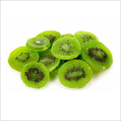 Dried Kiwi (1Kg)
