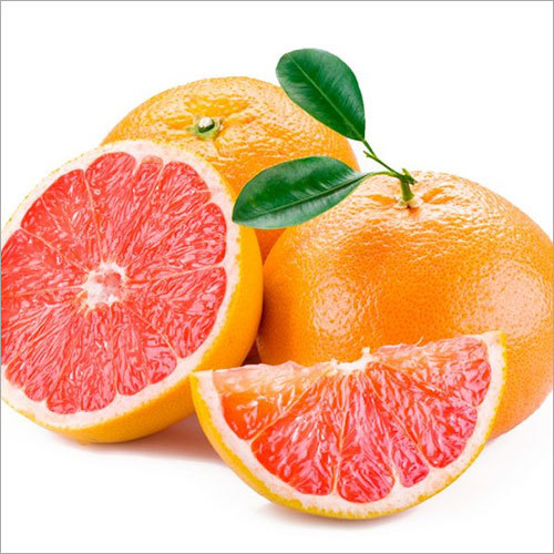 Gray - Grape Fruit (1Kg)