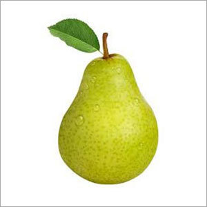 Green Pear (1kg)