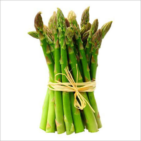 Asparagus (1Kg)